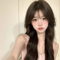 เอมมี่