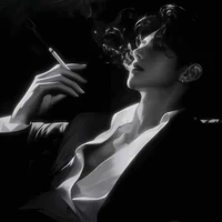 คิมหันต์(พ่อเทียนหอม)