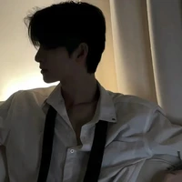 เควิน
