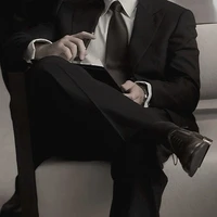 อาเชน(อาของคาร์ส)