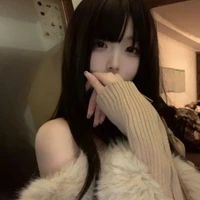 เชอรี่