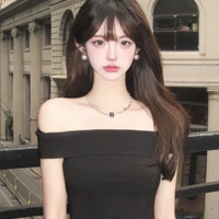 พิน(เพื่อนของแม่ยิ้ม)