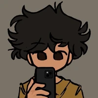 autor falando