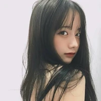 เบส(พี่สาว น.อ )