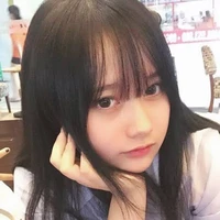 เบนซ์( น.อ )