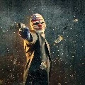 Damon