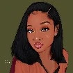 Stacy