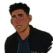 Jacob