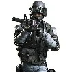 S.W.A.T