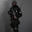 S.W.A.T