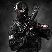 S.W.A.T