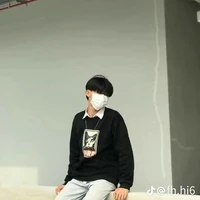 ทิศเหนือ// พ.อ เด็กเนิร์ด 💥🔥