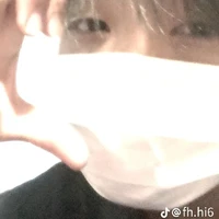 ซัมเมอร์// น.อ เด็กเรียน💓🐾