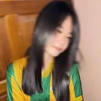 ใบตอง//พี่ น.อ