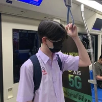 ตั้ม//เพื่อน น.อ