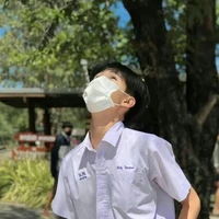 ภูรินทร์//พ.อ นักเลง