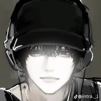 ไอโฟน(นอ.)