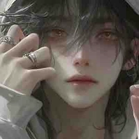 Kaiden River /G/ 