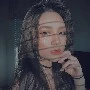 Yoojin