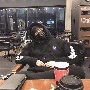 Juyeon