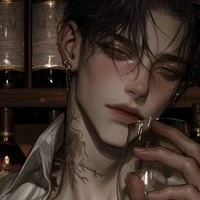 Michael 