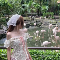 อเมเลีย(น.อ)