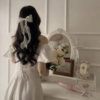 นีน่า(เพื่อนน.อ)