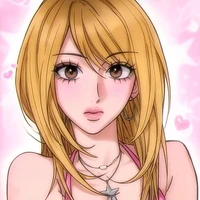 แอดเอง(แต่แอดไม่ได้สวยแบบนี้นะ😅)