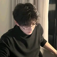 เดวูฟ.🐺 (พ.อ.)