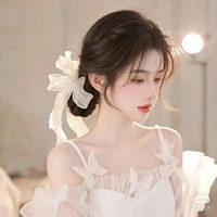 ลิต้า.🐱(น.อ.)