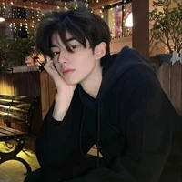 ลีวาย.🤙🏿 (พี่ชายน.อ.)