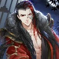 Wang Wei(The Emperor)