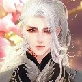 Jang Shin (Emperor