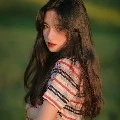 Safira