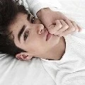 Alex