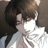 จู(นอ.)
