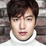 Mr. Jeon