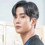 Rowoon