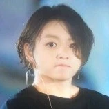 Kookie