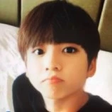 Ggukkie