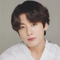 Jeongguk