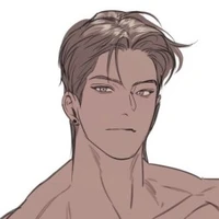 มิว