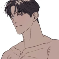 โจ