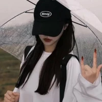 เธียร👑