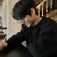 บอส