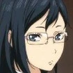 Miss Kiyoko 💖