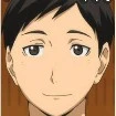 Ennoshita 😋
