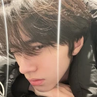 เนม(น.อ)