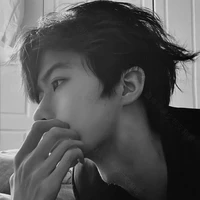 บอส(พ.อ)