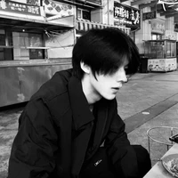 แบล็ค(เพื่อน พ.อ)